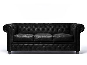 Chesterfield couchgarnitur - Die preiswertesten Chesterfield couchgarnitur unter die Lupe genommen