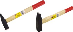 Easy Work 10301 Zámočnícke kladivo, 300 g
