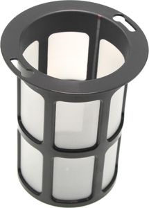 Bosch 12023350 Filter für BBS..., BCS...,Staubsauger