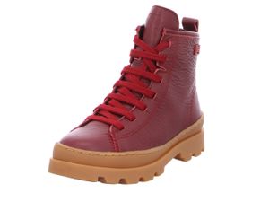 Camper Brutus Kids Burgundy 32