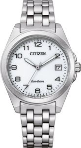 Dámské hodinky Citizen EO1210-83A Eco-Drive