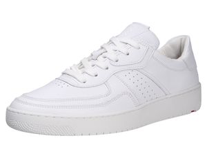 Lloyd Herren Sneaker, weiß(white (11)), Gr. 42