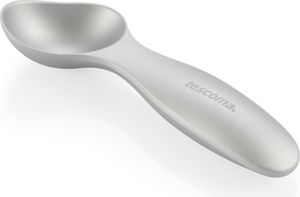 Tescoma Eislöffel GrandCHEF