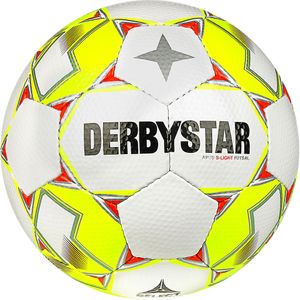 Derbystar Futsalball "Apus S-Light", Größe 3