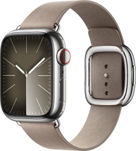 Apple Uhrarmband für Smartwatch
