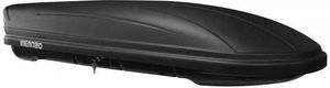 Dachbox/Dachkoffer/Autokoffer Menabo Marathon Dark 320, 137x79x36cm Dachbox/Dachkoffer/Autokoffer Menabo Marathon Dark 320, 137x79x36cm