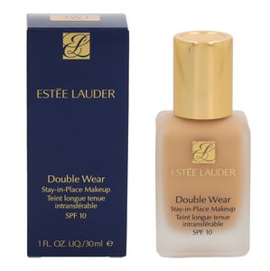 Estée Lauder Double Wear Stay-in-Place Makeup SPF 10 (3W1 Tawny) 30 ml