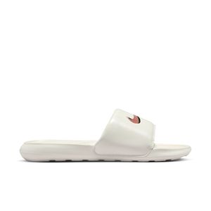 Nike Victori One Slide Damen-Sandale, Größe:9