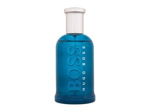 Hugo Boss - Boss Bottled Pacific - Für Männer, 200 ml
