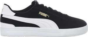 Puma Serve Pro SD Sneaker Schwarz