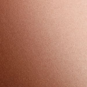 Clairefontaine Maya Fotokarton 50x70cm 270g 125 Bogen - Kupfer 397282C