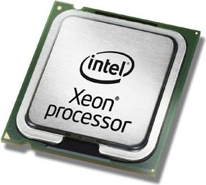 Lenovo Intel Xeon E5-2650 v3, Intel Xeon E5 v3, LGA 2011-v3, Server/Arbeitsstation, E5-2650V3, DDR4-SDRAM, 64-bit Lenovo Intel Xeon E5-2650 v3, Intel Xeon E5 v3, LGA 2011-v3, Server/Arbeitsstation, E5-2650V3, DDR4-SDRAM, 64-bit