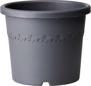Übertöpfe 30 cm Durchmesser günstig kaufen Kaufland.de