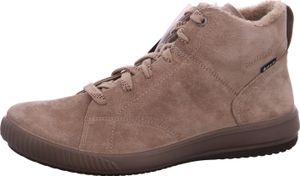 Legero Tanaro 5.0 Schnürstiefel Beige