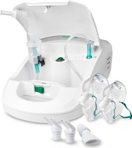 medisana IN 550 Inhalator