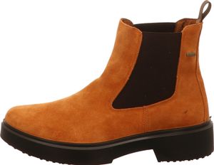 Legero Chelsea Boots Damen 31323332313230 Braun 38 EU
