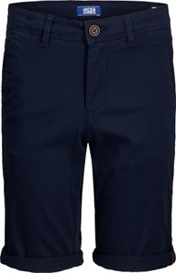 Jack & Jones Bowie Solid Sa Kurze Hose Blau 10 Years Junge Blau 10 Years