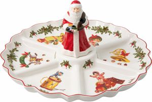 Villeroy & Boch Toy's Fantasy Kabarett Nostalgie