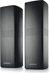 Bose Surround Speaker 700 Satelliten-Lautsprecher