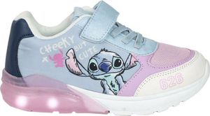 Detská športová obuv Stitch - 35
