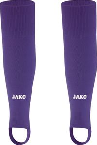 Stutzen Glasgow 2.0 JAKO