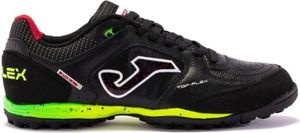 Joma Obuv Top Flex, TOPS2401TF