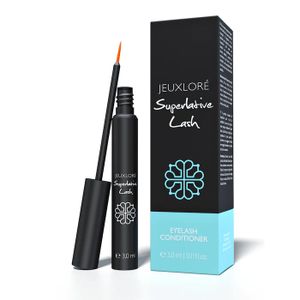 Jeuxlore Superlative Lash Wimpernserum (3ml) Jeuxlore Superlative Lash Wimpernserum (3ml)