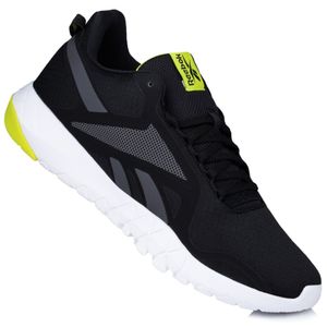 Reebok Trainingsschuhe Flexagon Force 3.0