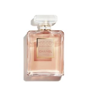 Chanel Coco Mademoiselle Eau de Parfum 5ml