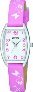 LORUS WATCHES Mod. RRS63UX9 Unisex