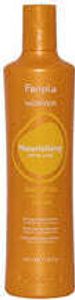 Fanola Wonder Nourishing Extra Care Shampoo 350 ml