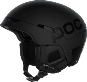 POC Obex BC MIPS Uranium Black Matt L/XL (59-62 cm) Skihelm