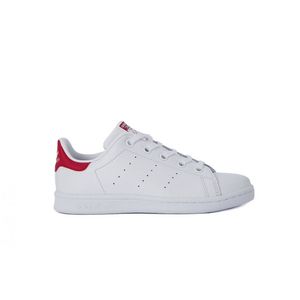 Adidas Schuhe Stan Smith C, BA8377, Größe: 30