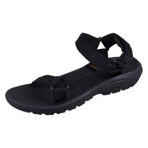 TEVA Hurricane XLT 2 Sandale Herren schwarz 42