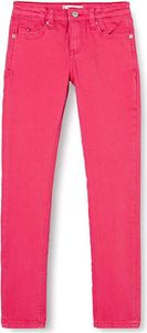 Tommy Hilfiger Nora skinny nohavice 176