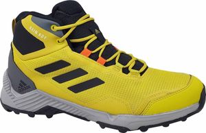 Adidas Buty Eastrail 2 Mid R rd, GY4175