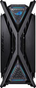 Obudowa Asus Geh ROG GR701 Hyperion czarna