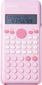 Vědecká kalkulačka,matematická kalkulačka,kalkulačka,grafická kalkulačka,kalkulačka malá,kancelářské kalkulačky,technická kalkulačka,kalkulačka pro vysokou školu,kalkulačka pro kancelář