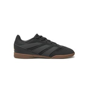 adidas Predator Club IN Sala J IF6416 (35/cblack)