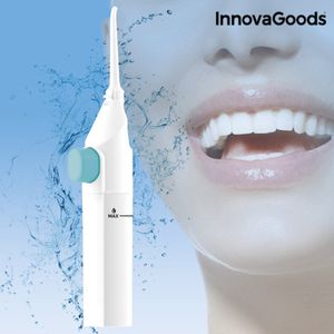 Výplach zubů v0100593 innovagoods