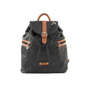 PICARD Rucksack Sonja anthrazit 2025 PICARD Rucksack Sonja anthrazit 2025