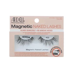 Ardell Magnetic Naked Lashes 422 Falsche Wimpern für Frauen