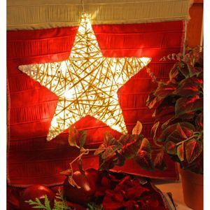 Leuchtstäbe weihnachten - Die qualitativsten Leuchtstäbe weihnachten unter die Lupe genommen