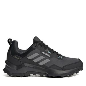 Buty adidas Trekkingi Terrex Ax4 Gore-tex HQ1051