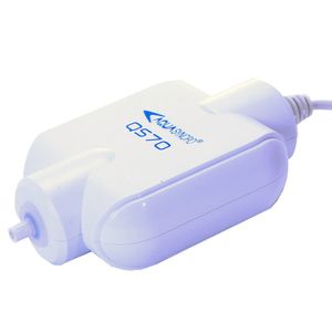 Resun Aqua Syncro - Super Mini Air Pump - Nano Napowietrzacz