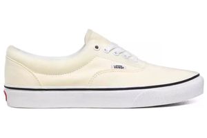 Buty męskie Vans Era trampki ecru 45