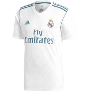 Adidas Real Madrid Heimtrikot 2017/18 XL