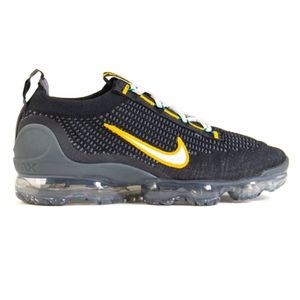 Nike Buty Air Vapormax 2021, DH4086001