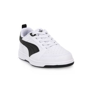 Puma Rebound V6 Lo PS Sneakers Kinder