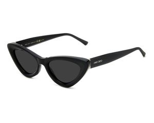 Jimmy Choo Sonnenbrille ADDY/S 807IR 52